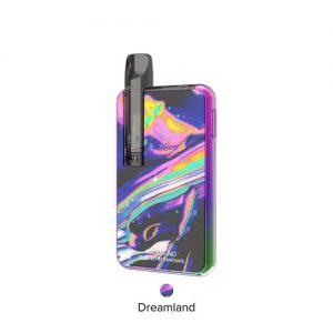 Famovape-MAGMA-AIO-Pod-Kit-Dreameland