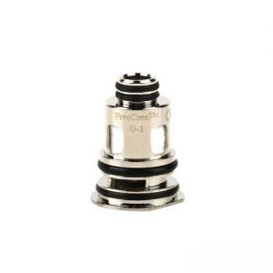 Vapefly Optima Mesh Coil