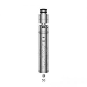 Vapefly-Siegfried-Pen-Kit-SS