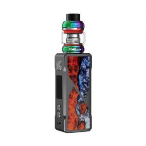 Freemax Maxus 100W Kit