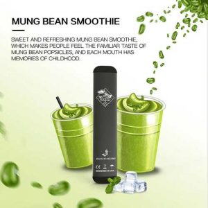 tugboat-v2-mung-bean-smoothie-disposable-pods