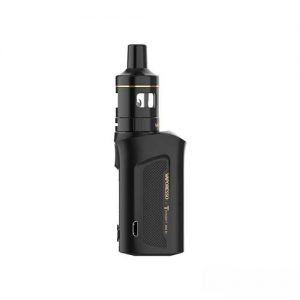 Vaporesso Target Mini 2 Starter Kit