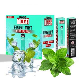 Frost-mint-Fogg-Mega-Disposable.jpg