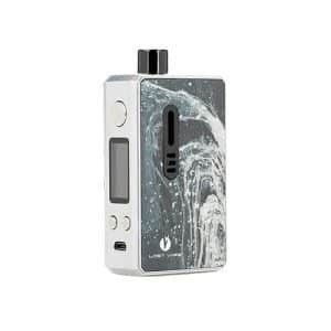 LOST VAPE GEMINI HYBRID