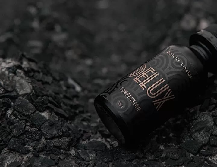 Best Vape Price in RAK