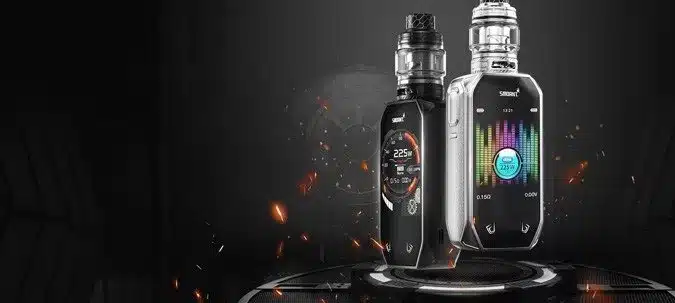 Best Vape Shop in RAK