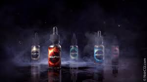 Best Vape Juice in RAK