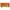 HEETS Marlboro Tropical Menthol