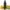 Big Tango (140mL) – Big Boy Vape