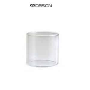 Violator Straight Glass - QP Design