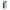 Uwell Caliburn G3 Pro