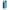 Uwell Caliburn G3 Pro