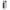Uwell Caliburn G3 Pro