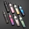 OXVA XLIM - Best Pod Vape Systems in RAK