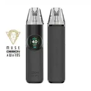 OXVA NeXlim Vape Kit