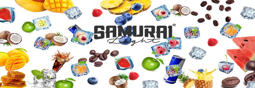 Vape E-liquid Freebase: in RAK