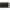OXVA VPrime Pod Cartridge RAK