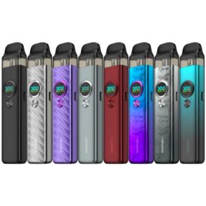 Nevoks Feelin 3 Pod Kit in RAK