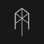 M. Terk E-liquid in RAK