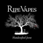 Ripe Vapes in RAK