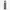 Uwell Caliburn G4 Pro