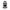 Beard E-liquid in RAK