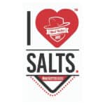 I Love Salts RAK
