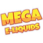 Mega E-Liquid in RAK