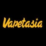 Vapetasia E-liquid in RAK