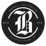 Brewell E-liquid in RAK