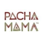 Pachamama E-liquid in RAK