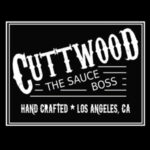 Cuttwood E-Liquid in RAK