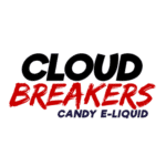 Cloud Breaker E-liquid in RAK