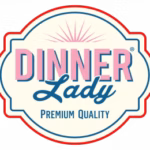 Dinner Lady E-Liquid in RAK