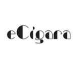 Ecigara E-liquid RAK