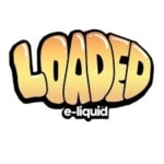 Loaded E-liquid in RAK