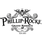 Phillip Rocke E-liquid in RAK