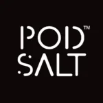 Pod Salt E-liquid RAK