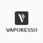 Vaporesso Vape in RAK