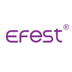 Efest vape Batteries RAK