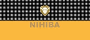 Nicotine Pouches in RAK