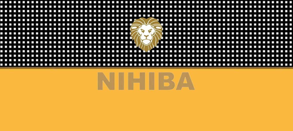 Nicotine Pouches in RAK