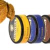 Nicotine Pouches in RAK UAE