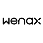 Wenax Vape RAK