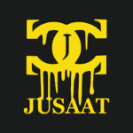 Jusaat E-liquid in RAK
