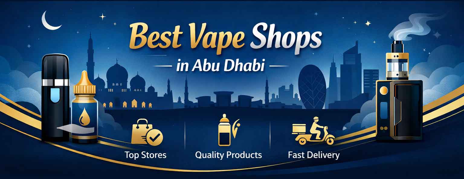 smok nord user manual SMOK NORD C 50W Pod Kit - SMOKTech