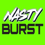 Nasty Burst RAK UAE